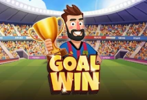 Goal Win