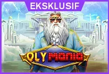 Oly Mania